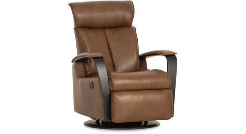 IMG® Majesty Relaxer Recliner IMG® Majesty Relaxer Recliner